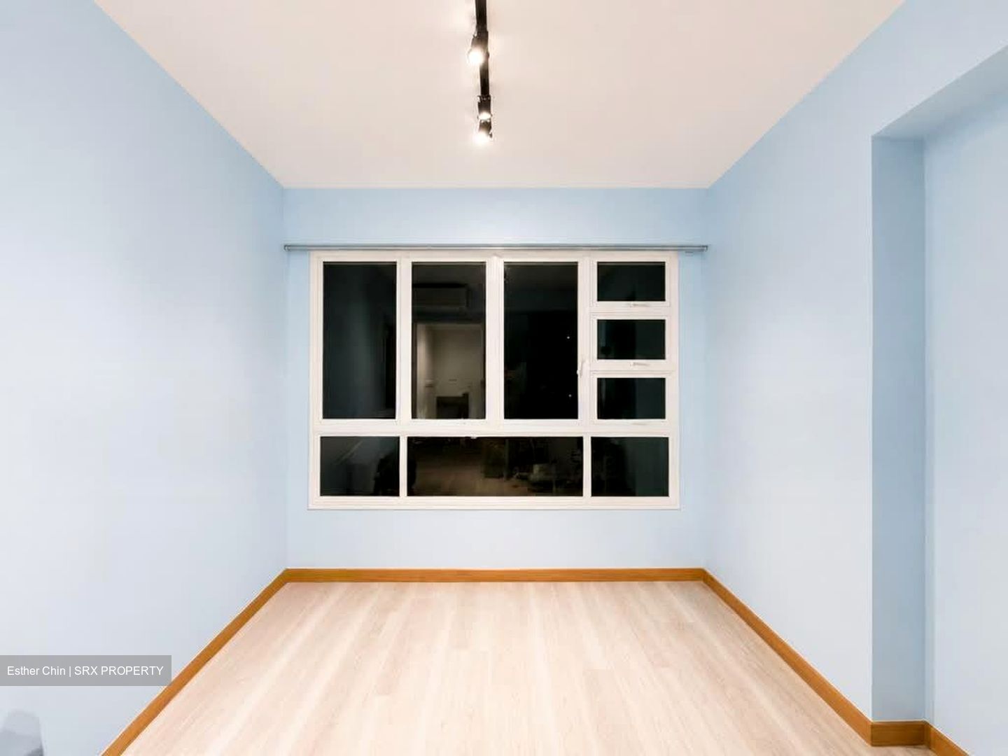 Blk 669B Waterway Ridges (Punggol), HDB 4 Rooms #571141501